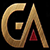 gayarchives.uk