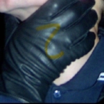 Control